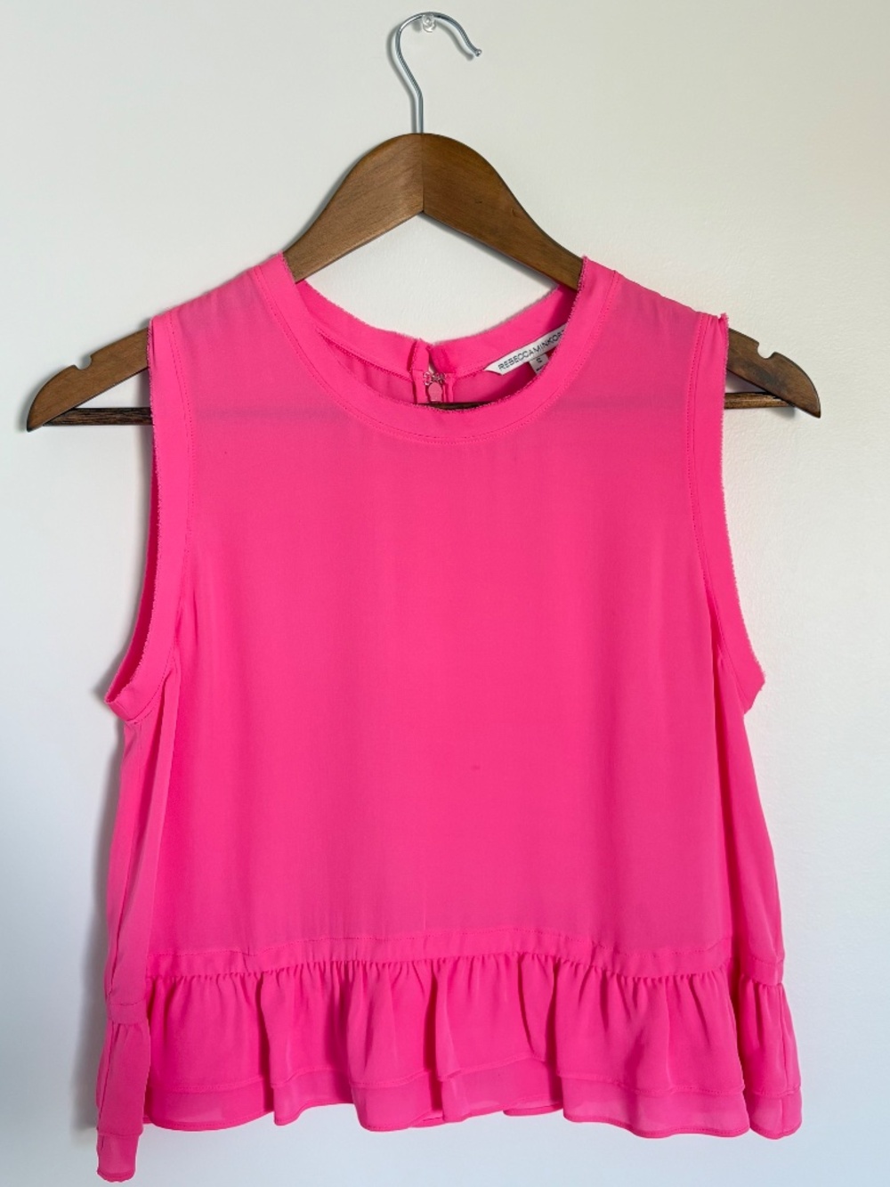 Rebecca Minkoff Top